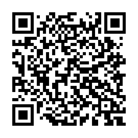 QR code for M382HB