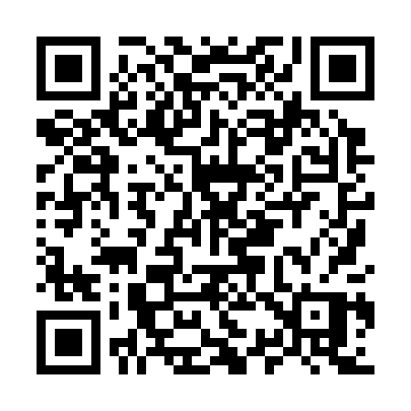 QR code for M3830P