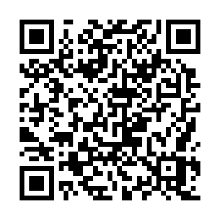 QR code for M3837W