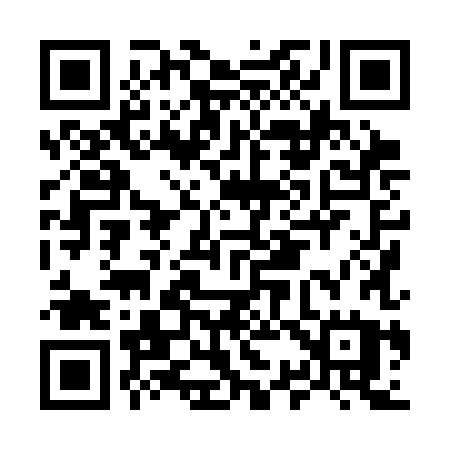 QR code for M383HU