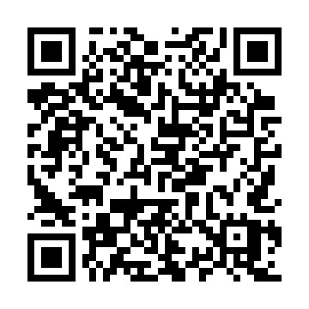 QR code for M383UU