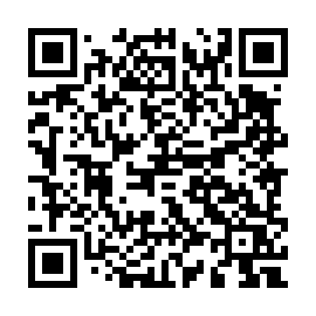 QR code for M3848S
