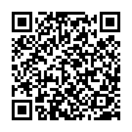 QR code for M3849Z