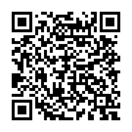 QR code for M384QQ