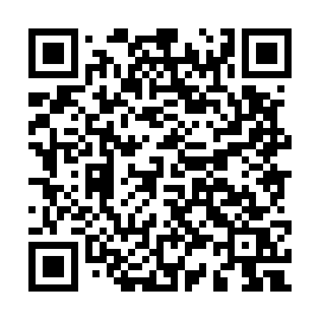 QR code for M3857S