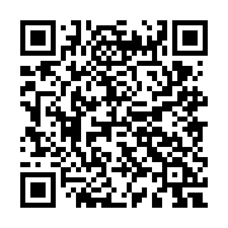QR code for M386EF