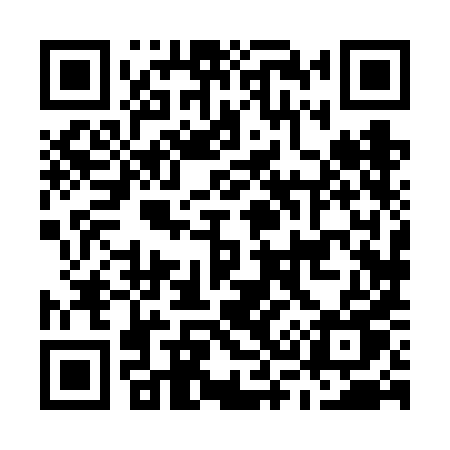 QR code for M386HU
