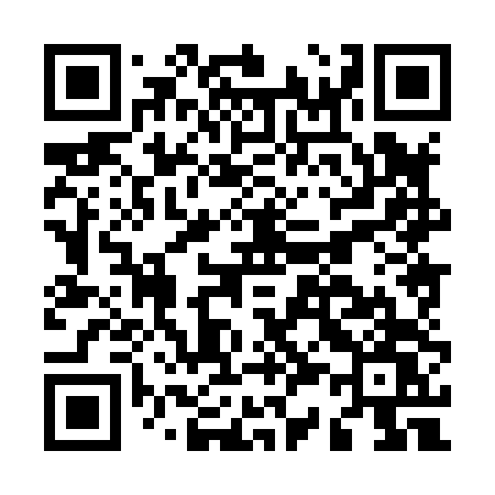 QR code for M3884W