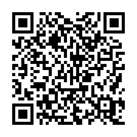 QR code for M388WE