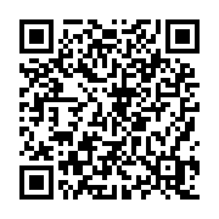 QR code for M389BF