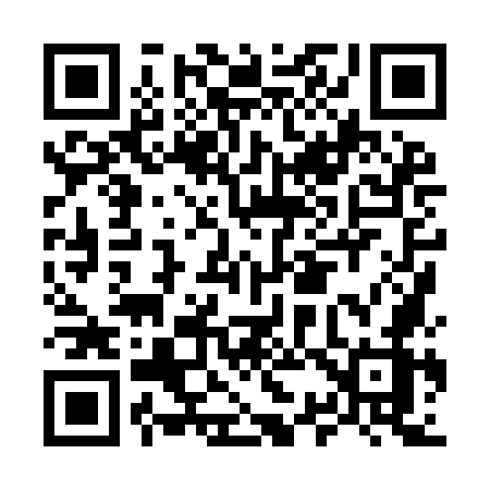 QR code for M389OZ