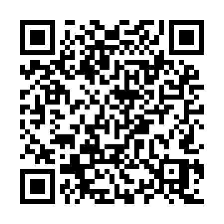 QR code for M38IEQ