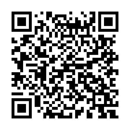 QR code for M38MZW