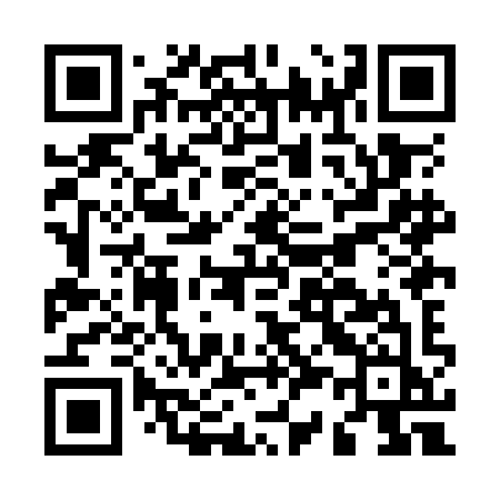QR code for M38OIJ