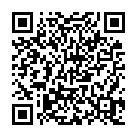 QR code for M38OVF