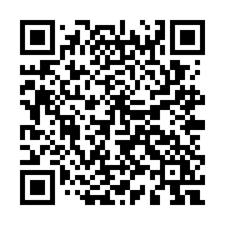 QR code for M38WDY