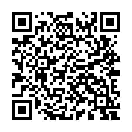 QR code for M38WYJ
