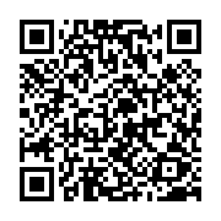 QR code for M3902Z
