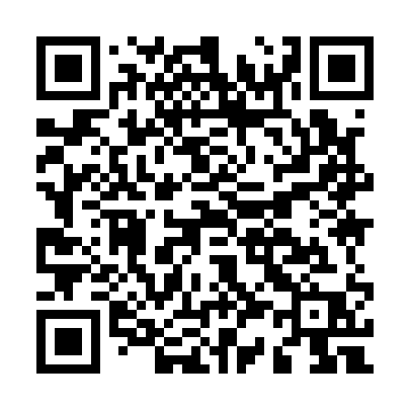 QR code for M3911P