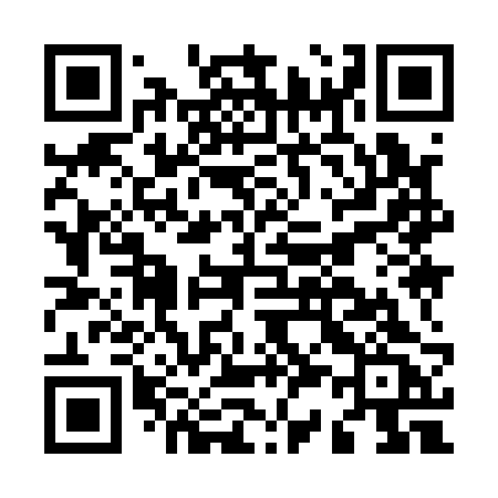 QR code for M3912C