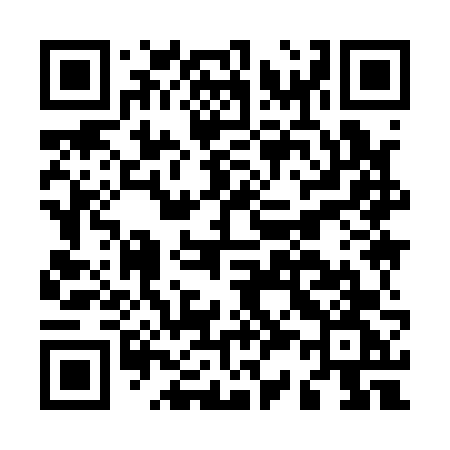 QR code for M3916G