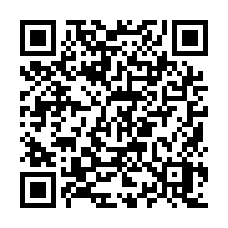 QR code for M391KX