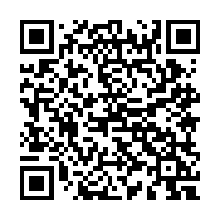 QR code for M392LE
