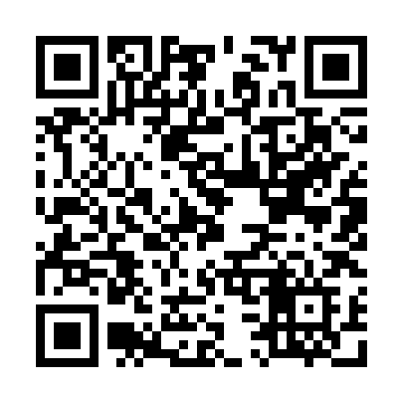 QR code for M393XF