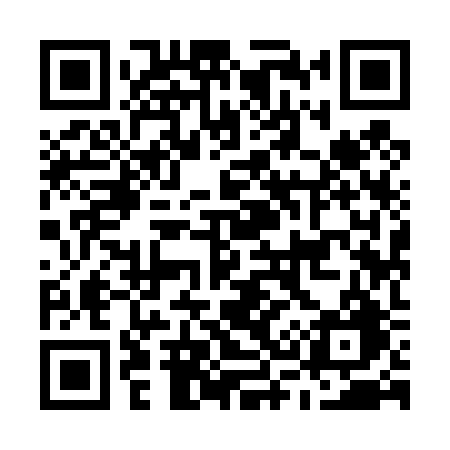 QR code for M3942G