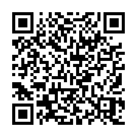 QR code for M394AP