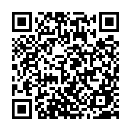 QR code for M395UD