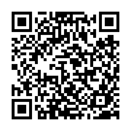 QR code for M396QN