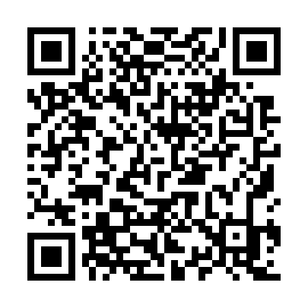 QR code for M3972K
