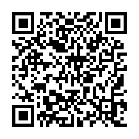 QR code for M399QK