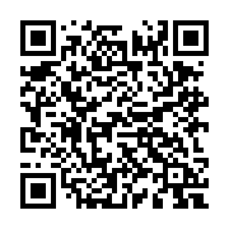 QR code for M39DKB