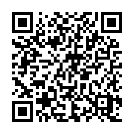 QR code for M39IXX