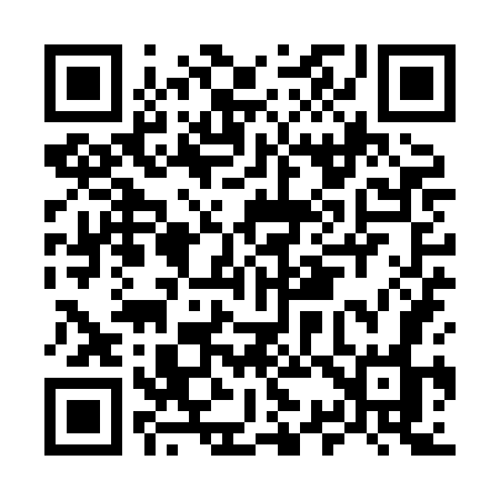 QR code for M39XGO