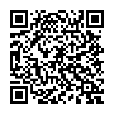 QR code for M400WB