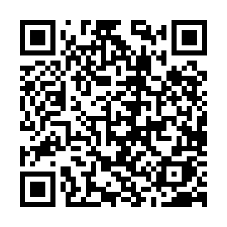 QR code for M401OH