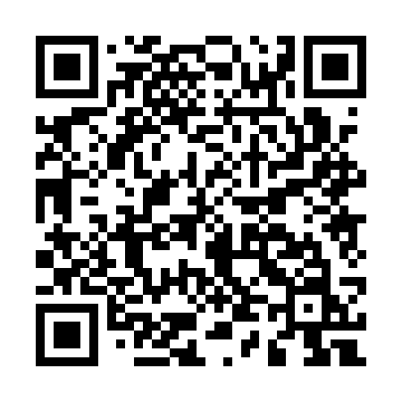 QR code for M401SN