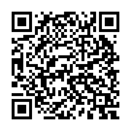 QR code for M4028P