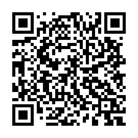 QR code for M4052S