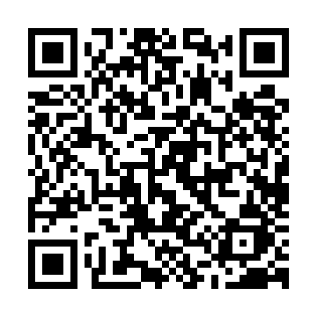 QR code for M405JJ