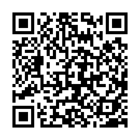 QR code for M4071I