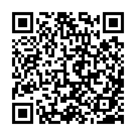 QR code for M4078H