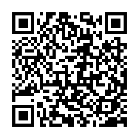 QR code for M40CUH
