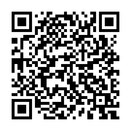 QR code for M40KYS