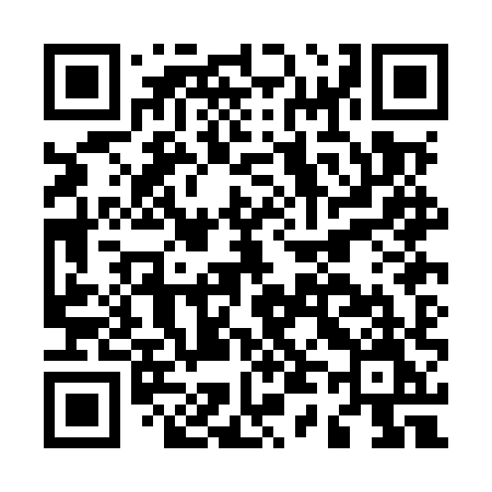 QR code for M40MXM