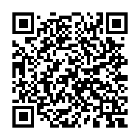 QR code for M40PVX