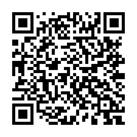 QR code for M40XPD
